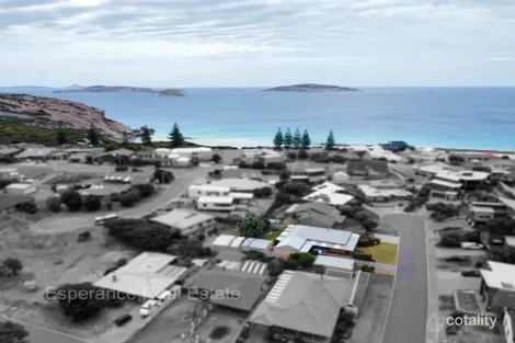 Property photo of 31 Ingleton Place West Beach WA 6450