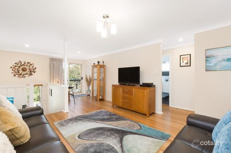Property photo of 2/25 Ellesmere Road Gymea Bay NSW 2227