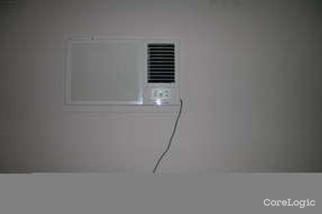 Property photo of 26 Alexander Street Cranbourne VIC 3977