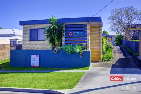 Property photo of 14A Queen Street Gloucester NSW 2422