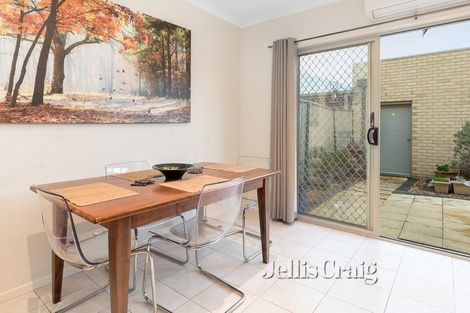 Property photo of 20 Prominence Boulevard Tarneit VIC 3029