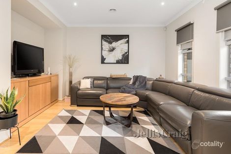 Property photo of 20 Prominence Boulevard Tarneit VIC 3029