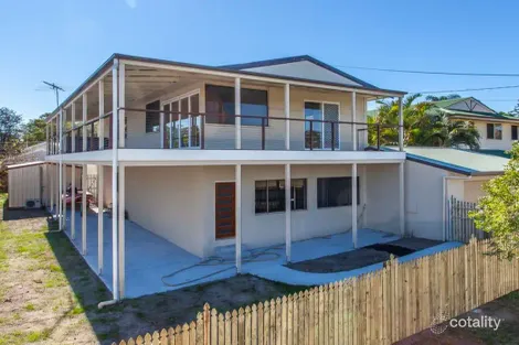 Property photo of 14 Joyce Street Redcliffe QLD 4020