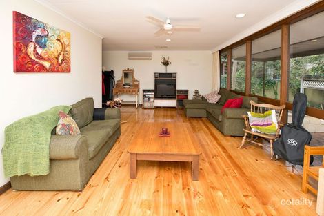 Property photo of 22 Hurds Hill Drive Coromandel Valley SA 5051