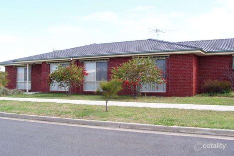 7 Holyhead Dr, Torquay, VIC 3228