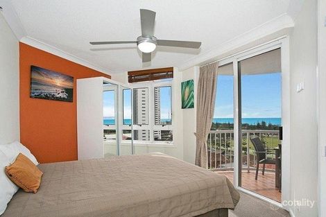 Property photo of 1112/2623-2633 Gold Coast Highway Broadbeach QLD 4218