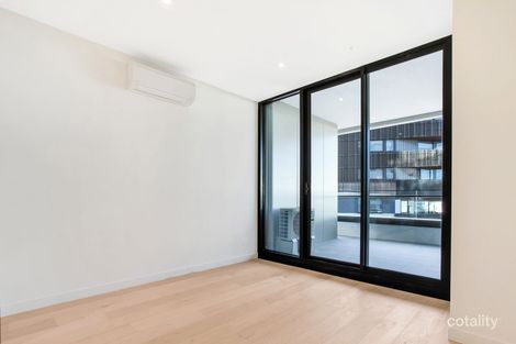 Property photo of 218/9 Dryburgh Street West Melbourne VIC 3003