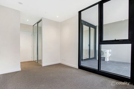 Property photo of 218/9 Dryburgh Street West Melbourne VIC 3003