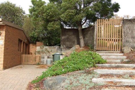 5 Salkauskas Cres, Lyneham, ACT 2602