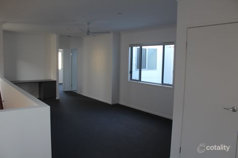 Property photo of 23 Fraser Avenue Maroochydore QLD 4558