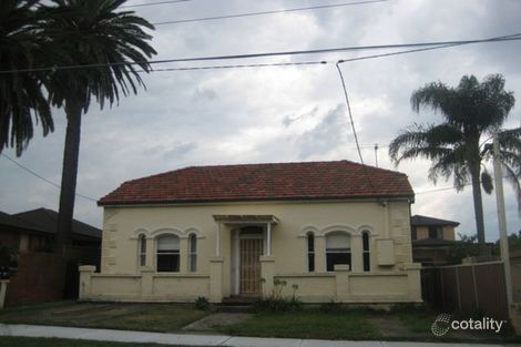 1/12 Green St, Kogarah, NSW 2217