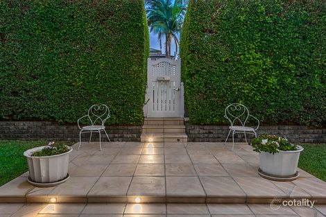 Property photo of 33 Adelaide Street Clayfield QLD 4011