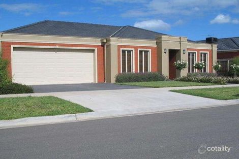 2 Liston St, Bell Post Hill, VIC 3215