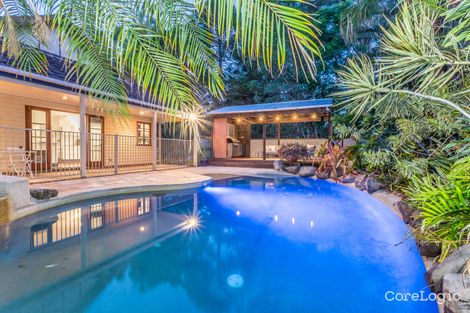 Property photo of 41 Harding Street Ashgrove QLD 4060