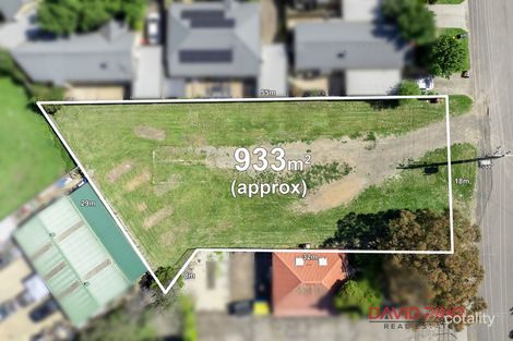 7 Stephen St, Riddells Creek, VIC 3431