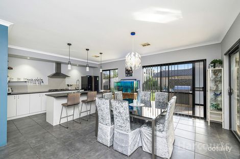 Property photo of 105 Vincent Road Sinagra WA 6065