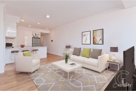 208/85 Cambridge St, West Leederville, WA 6007
