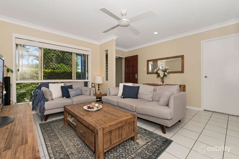 Property photo of 8 Biddulp Court Kirwan QLD 4817