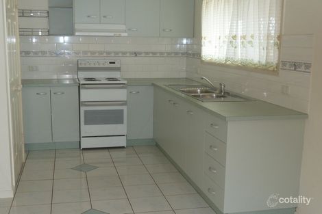 Property photo of 127 Tantitha Road Gooburrum QLD 4670