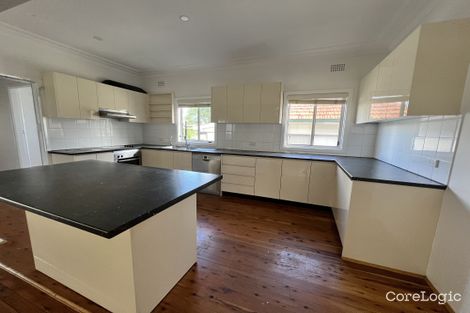 Property photo of 22 Weemala Road Chester Hill NSW 2162