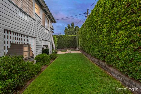 Property photo of 33 Adelaide Street Clayfield QLD 4011
