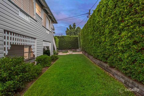 Property photo of 33 Adelaide Street Clayfield QLD 4011