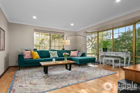 Property photo of 39 Mudlark Way Yangebup WA 6164