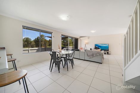 Property photo of 10/46 Gibbs Road Aubin Grove WA 6164