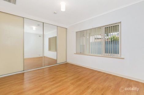 Property photo of 3/28 Brighton Road Glenelg East SA 5045