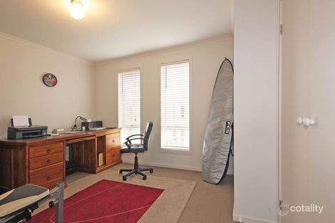 Property photo of 3/13 Sand Street Seaford Meadows SA 5169