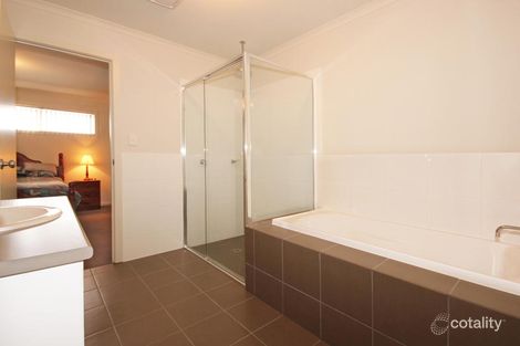 Property photo of 3/13 Sand Street Seaford Meadows SA 5169