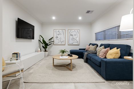 Property photo of 615 Majorelle Way Karnup WA 6176