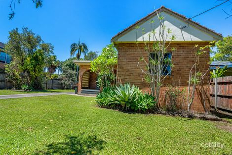 Property photo of 52 Main Arm Road Mullumbimby NSW 2482