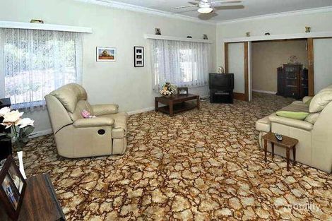 Property photo of 11 Kenton Street Lockleys SA 5032