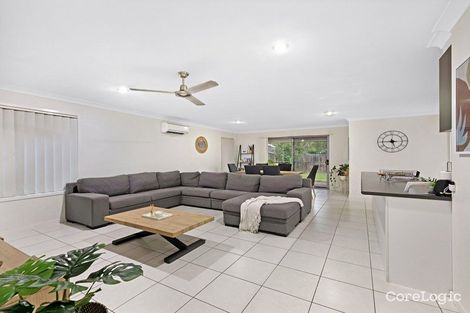 Property photo of 15 Freya Street Brassall QLD 4305