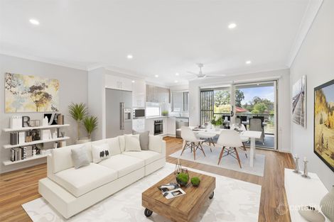 Property photo of LOT 1/1 Macbeth Street Kingston QLD 4114