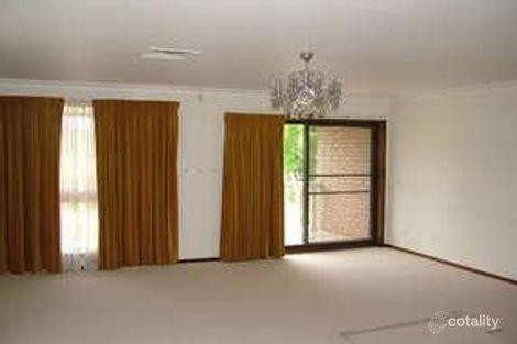 Property photo of 14 Leeds Road Mount Waverley VIC 3149