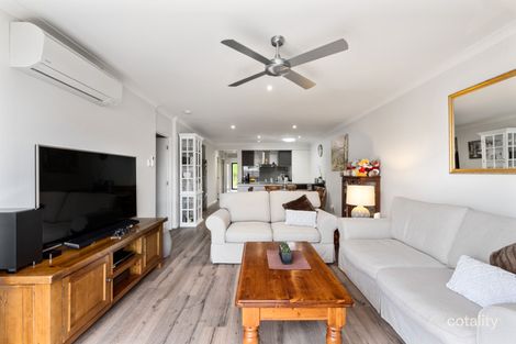 Property photo of 78 Amber Drive Caloundra West QLD 4551