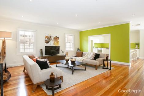 Property photo of 1 Rawson Street Haberfield NSW 2045