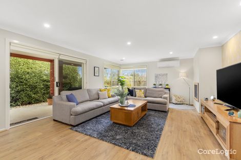 Property photo of 104 Blackwood Park Road Ferntree Gully VIC 3156