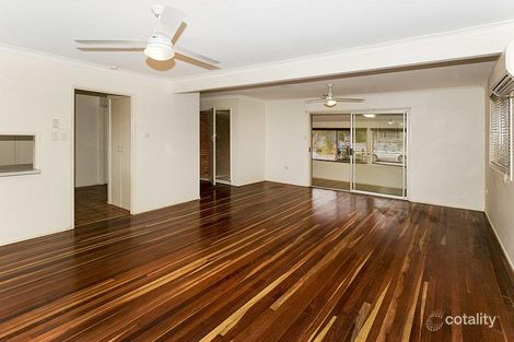 Property photo of 22 Deans Street Clontarf QLD 4019