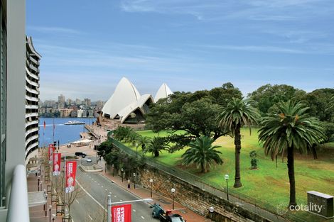 61/7-59 Macquarie St, Sydney, NSW 2000