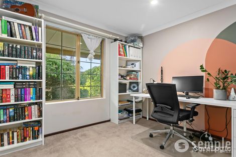 Property photo of 39 Mudlark Way Yangebup WA 6164