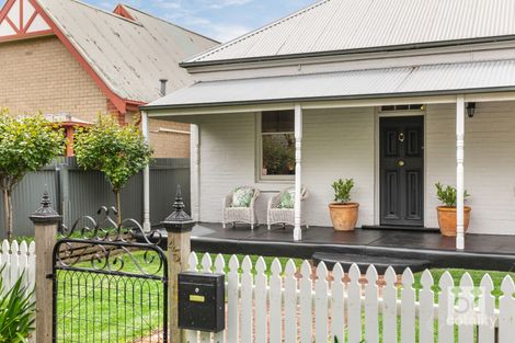 Property photo of 45 Phillis Street Maylands SA 5069