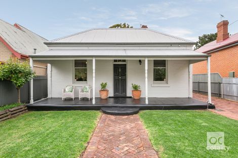 Property photo of 45 Phillis Street Maylands SA 5069