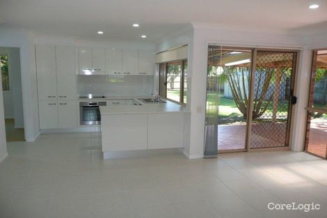 Property photo of 10 Grass Tree Circuit Bogangar NSW 2488