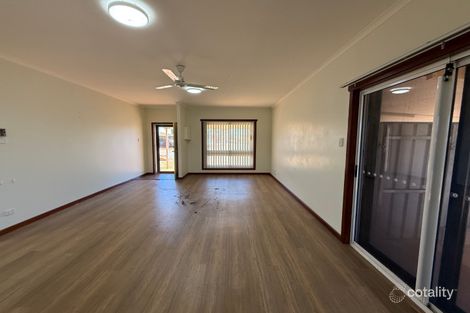 Property photo of 25 Nickol Road Nickol WA 6714