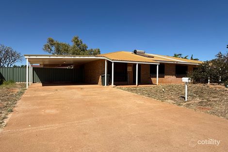 Property photo of 25 Nickol Road Nickol WA 6714