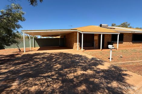 Property photo of 25 Nickol Road Nickol WA 6714