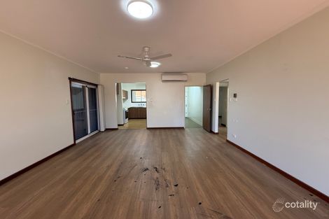 Property photo of 25 Nickol Road Nickol WA 6714